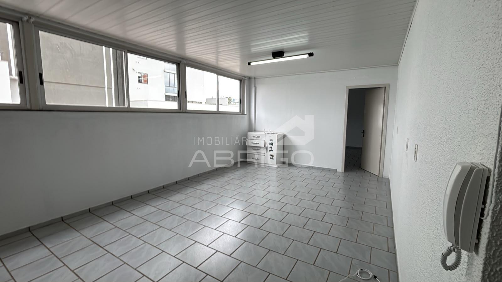 Imobili�ria Abrigo em Xanxer�