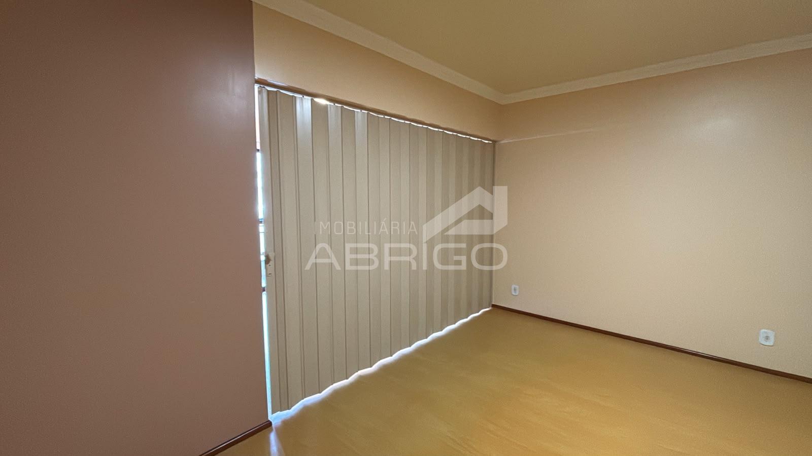 Imobili�ria Abrigo em Xanxer�