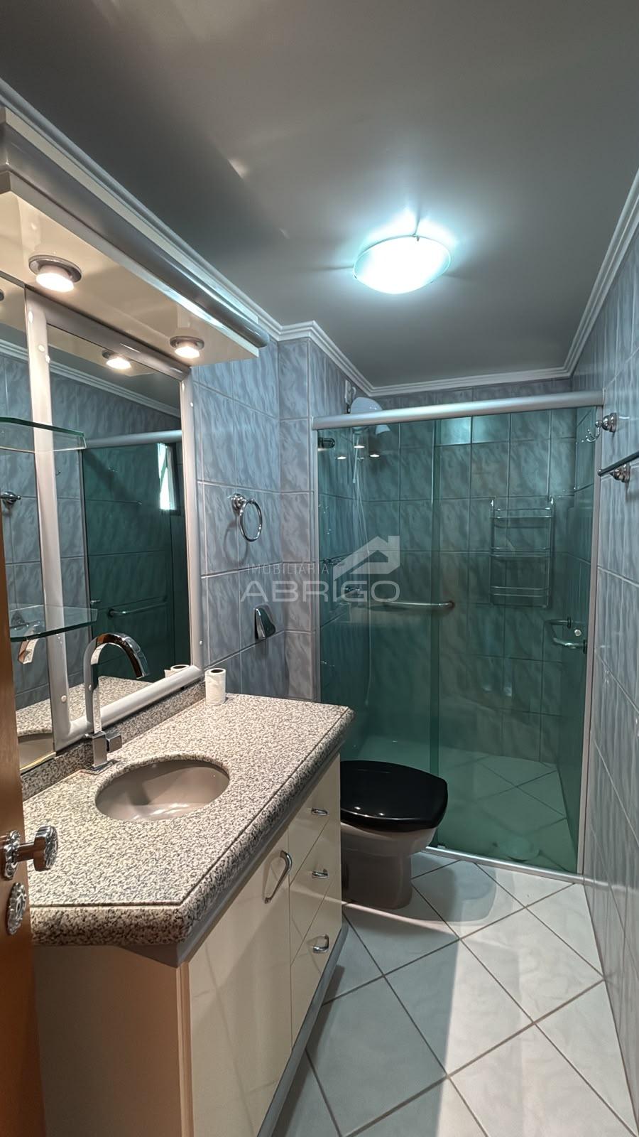 Imobili�ria Abrigo em Xanxer�