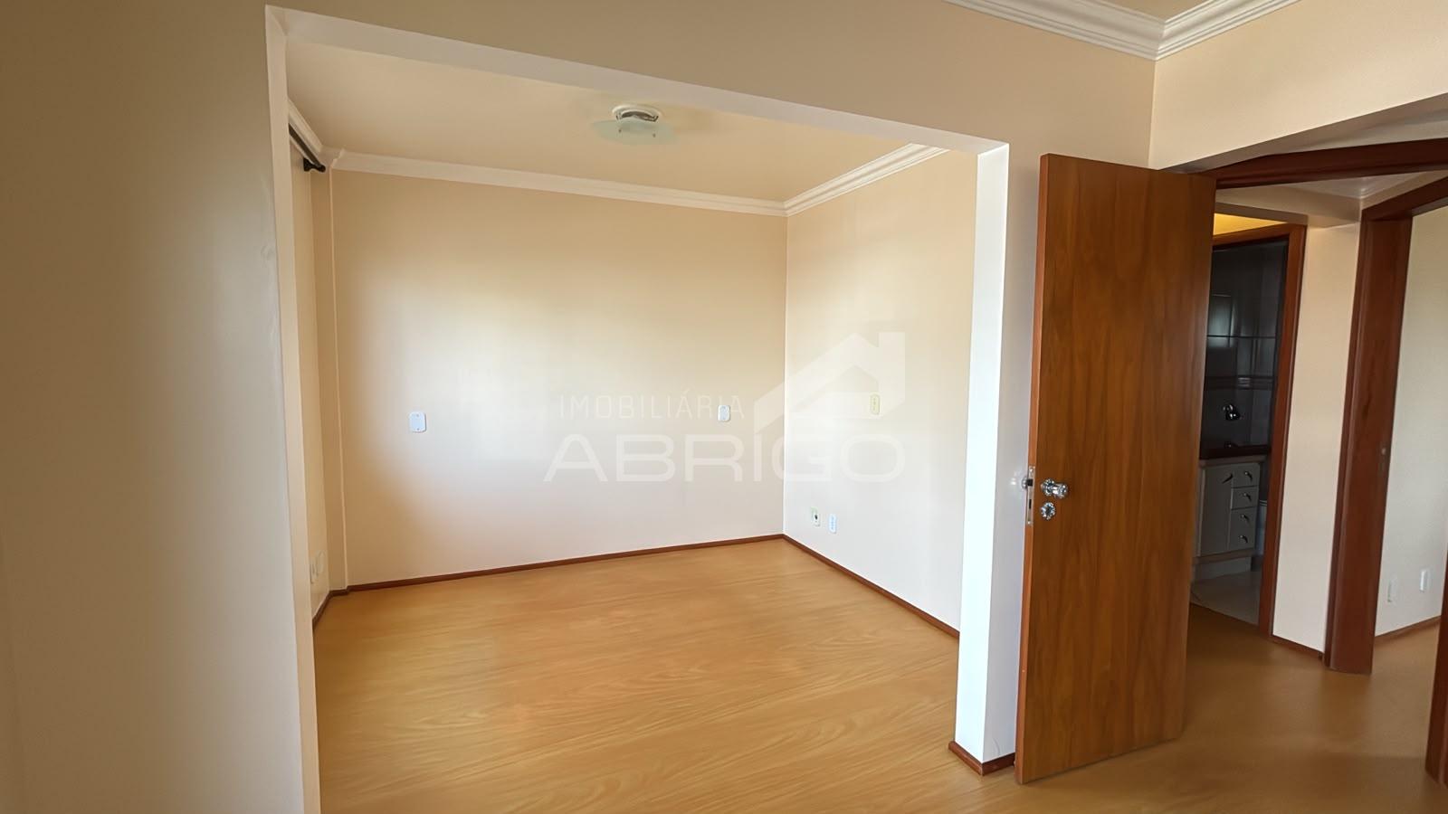 Imobili�ria Abrigo em Xanxer�
