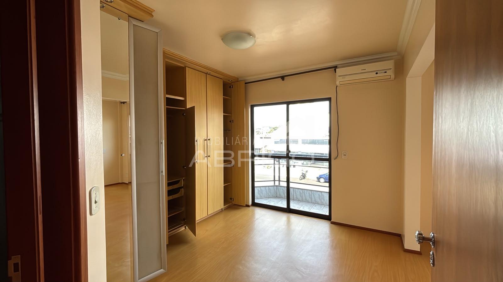 Imobili�ria Abrigo em Xanxer�