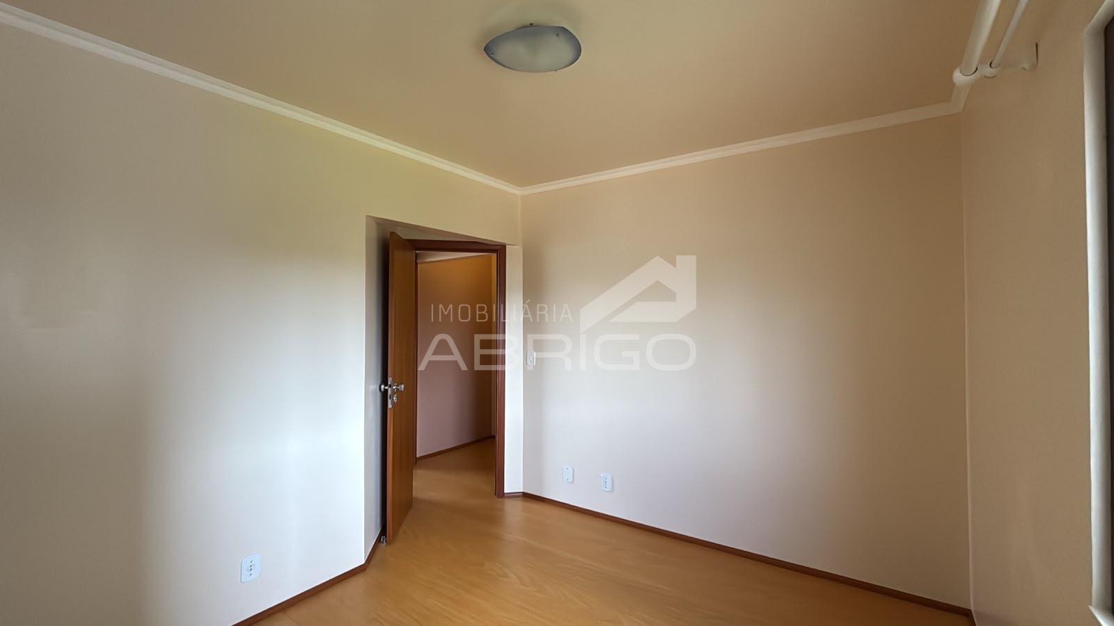 Imobili�ria Abrigo em Xanxer�