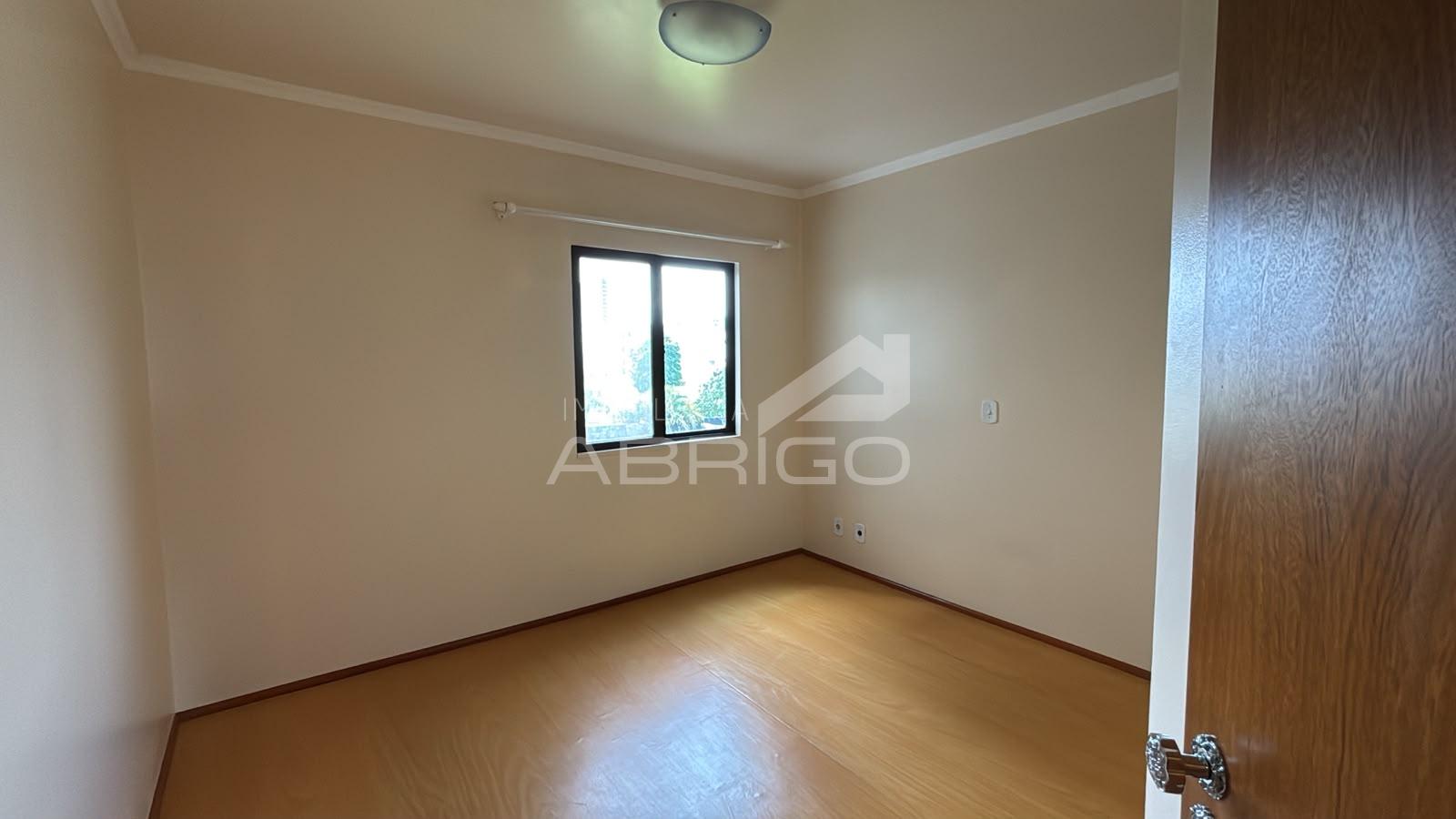 Imobili�ria Abrigo em Xanxer�