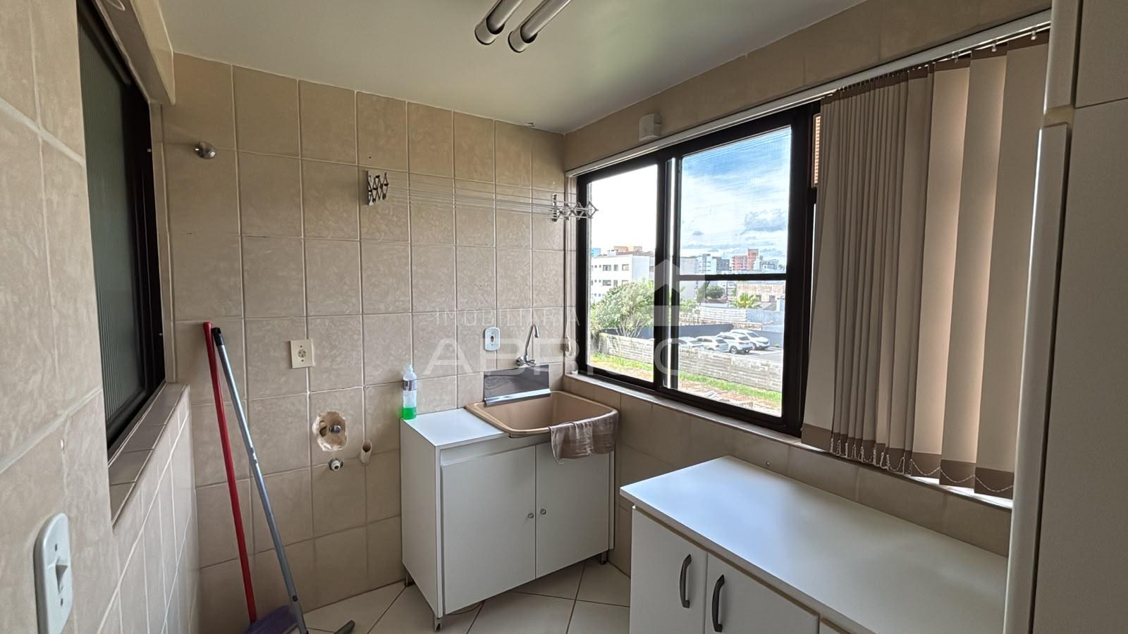Imobili�ria Abrigo em Xanxer�
