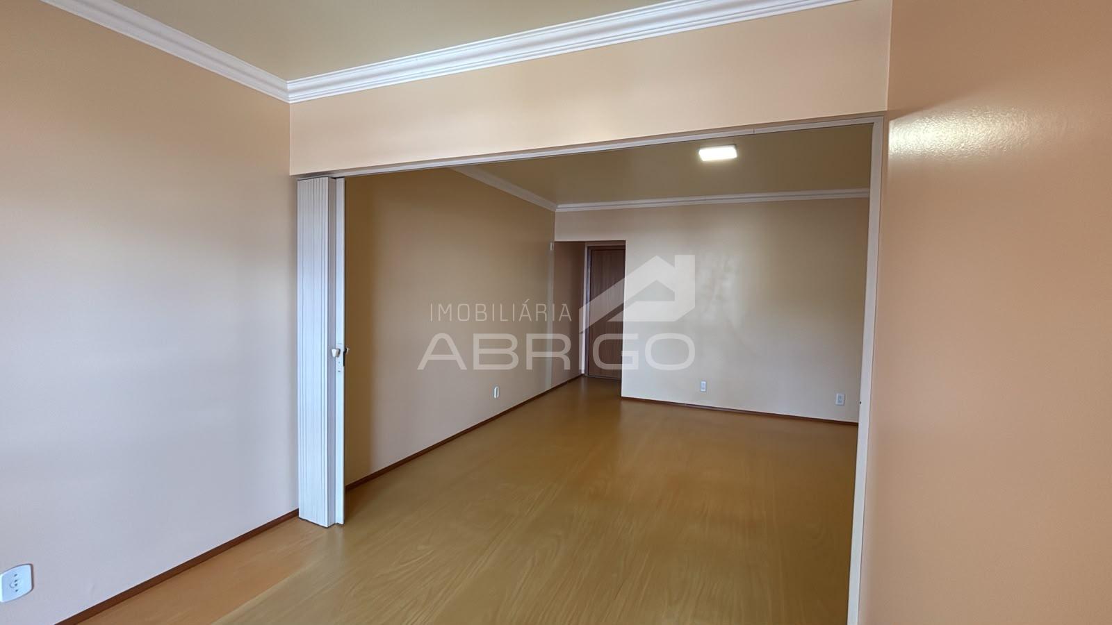 Imobili�ria Abrigo em Xanxer�