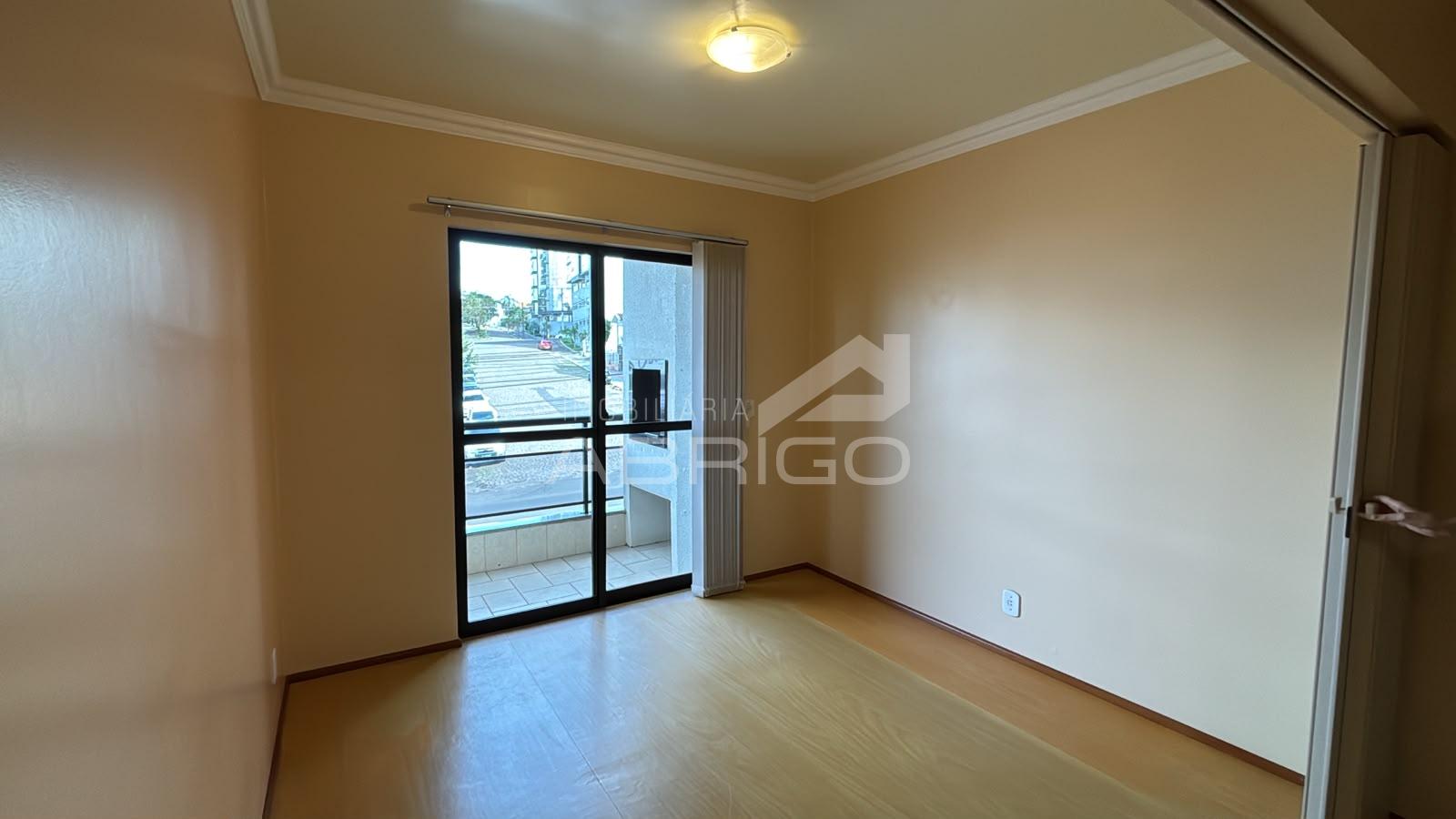 Imobili�ria Abrigo em Xanxer�