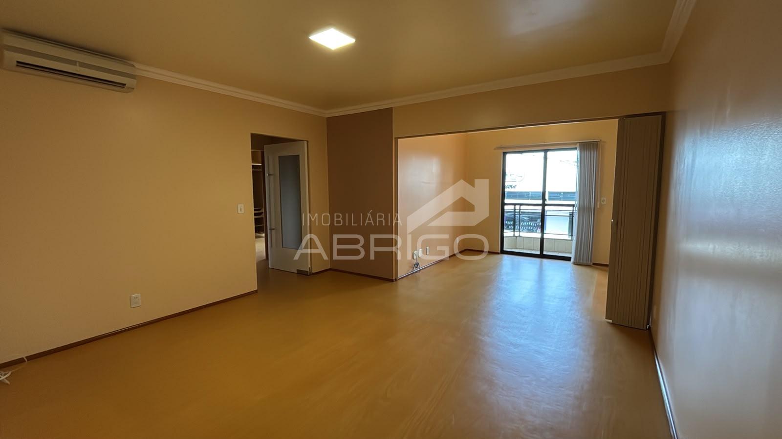 Imobili�ria Abrigo em Xanxer�