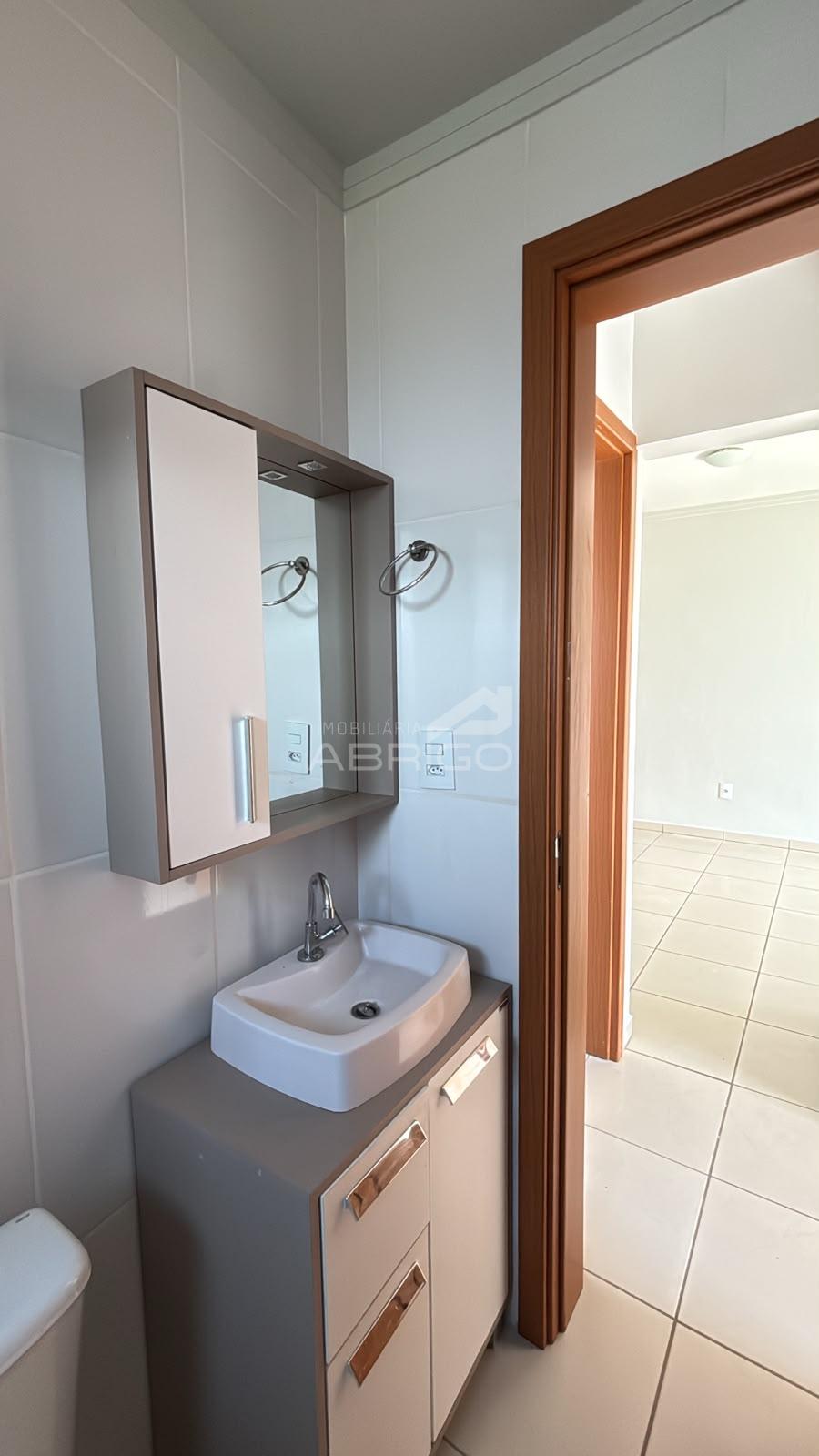 Imobili�ria Abrigo em Xanxer�