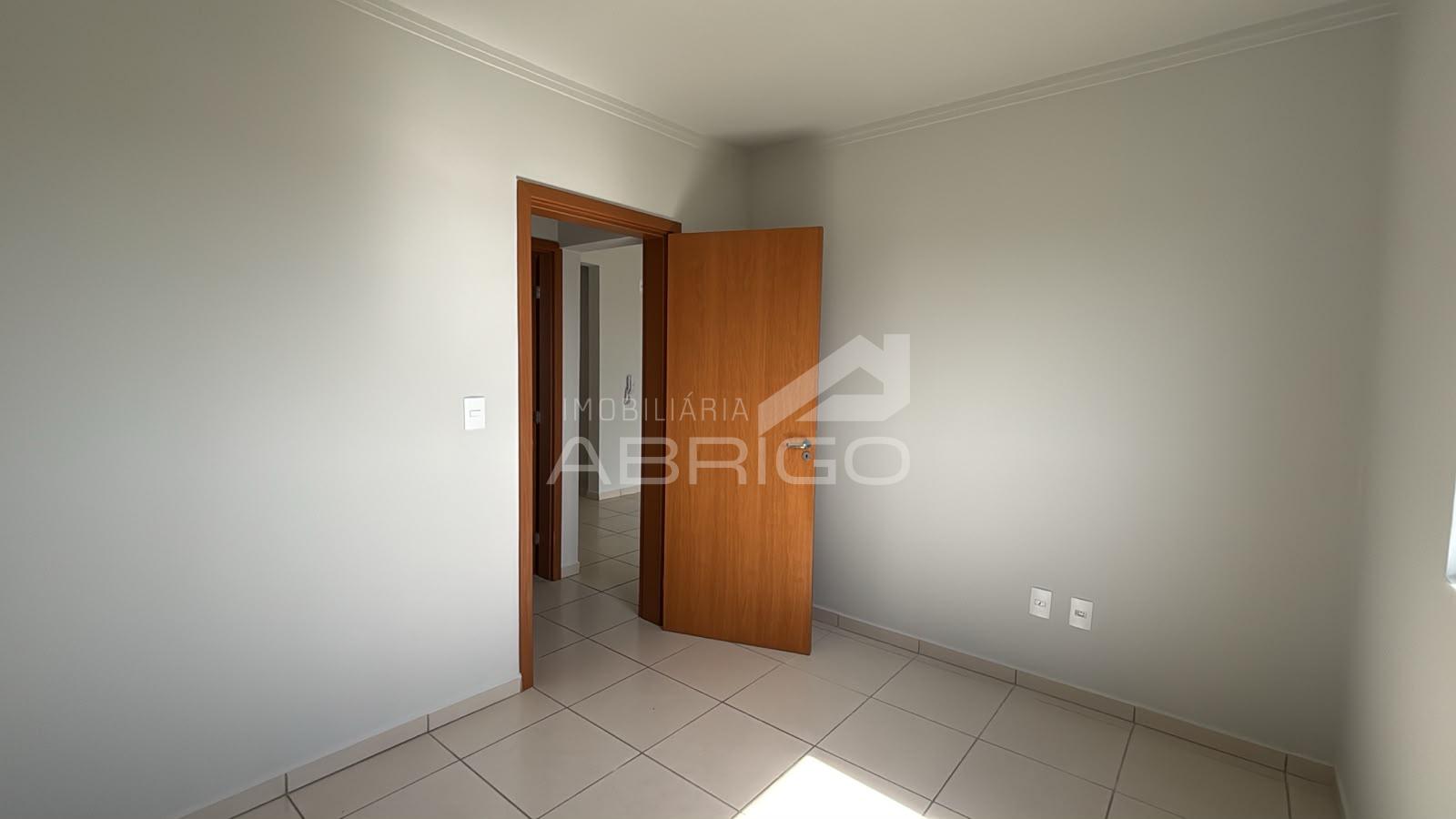 Imobili�ria Abrigo em Xanxer�