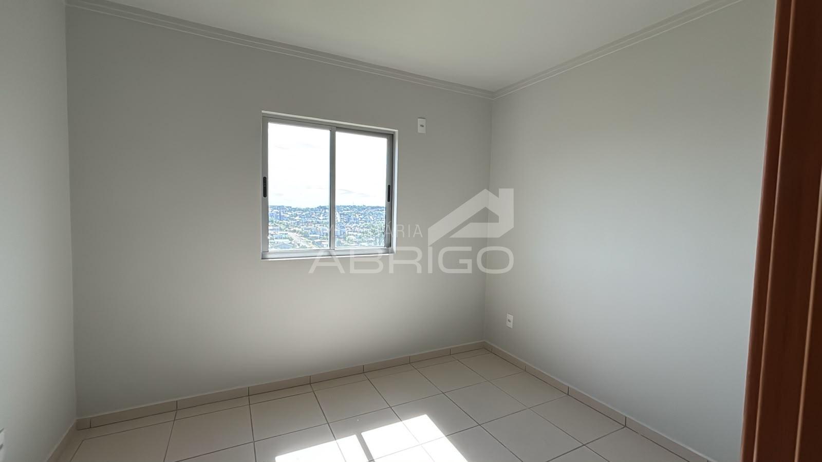 Imobili�ria Abrigo em Xanxer�