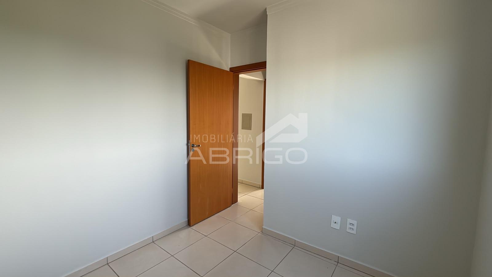 Imobili�ria Abrigo em Xanxer�