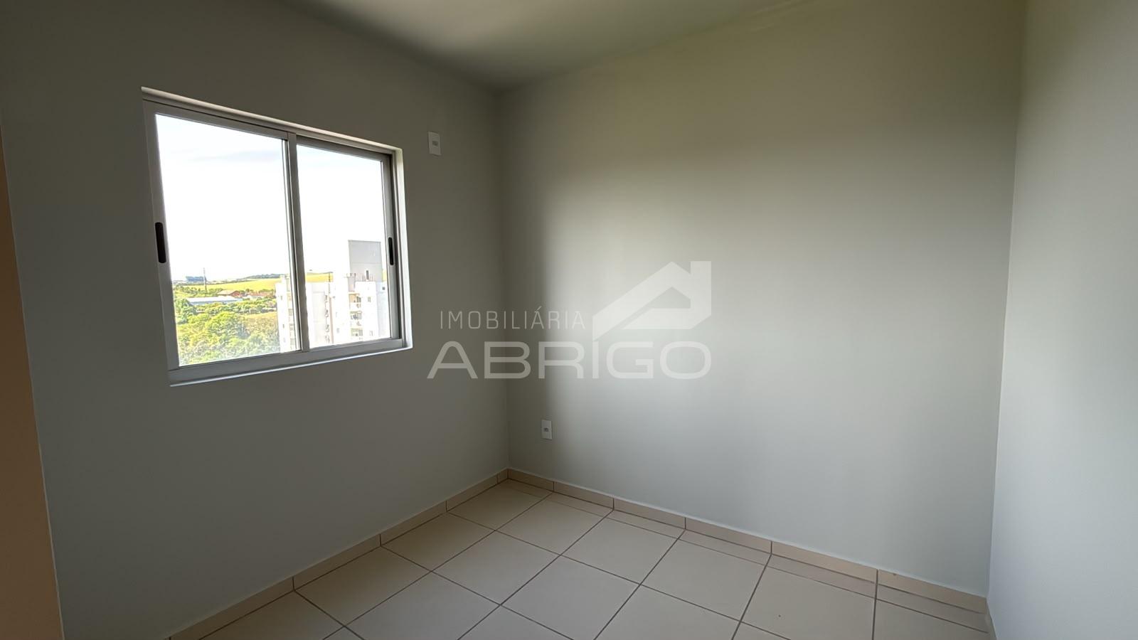 Imobili�ria Abrigo em Xanxer�