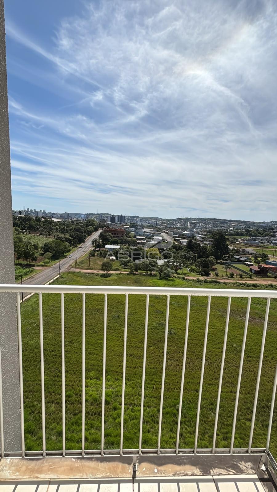 Imobili�ria Abrigo em Xanxer�