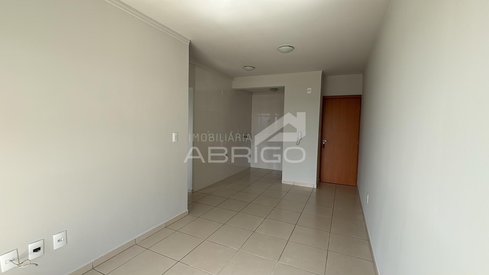 Imobili�ria Abrigo em Xanxer�