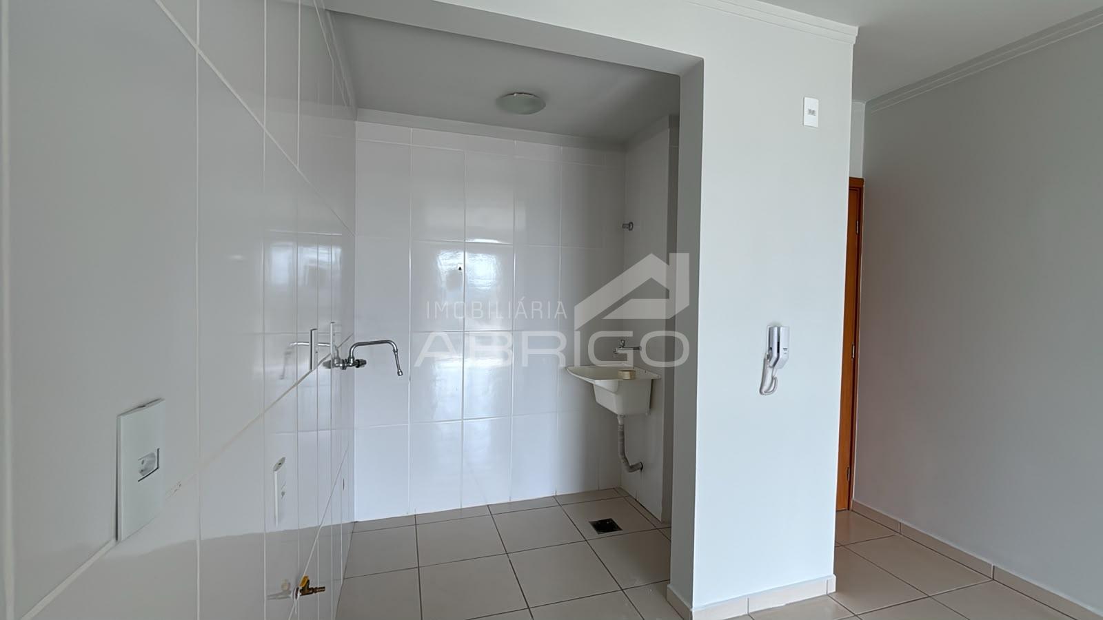 Imobili�ria Abrigo em Xanxer�