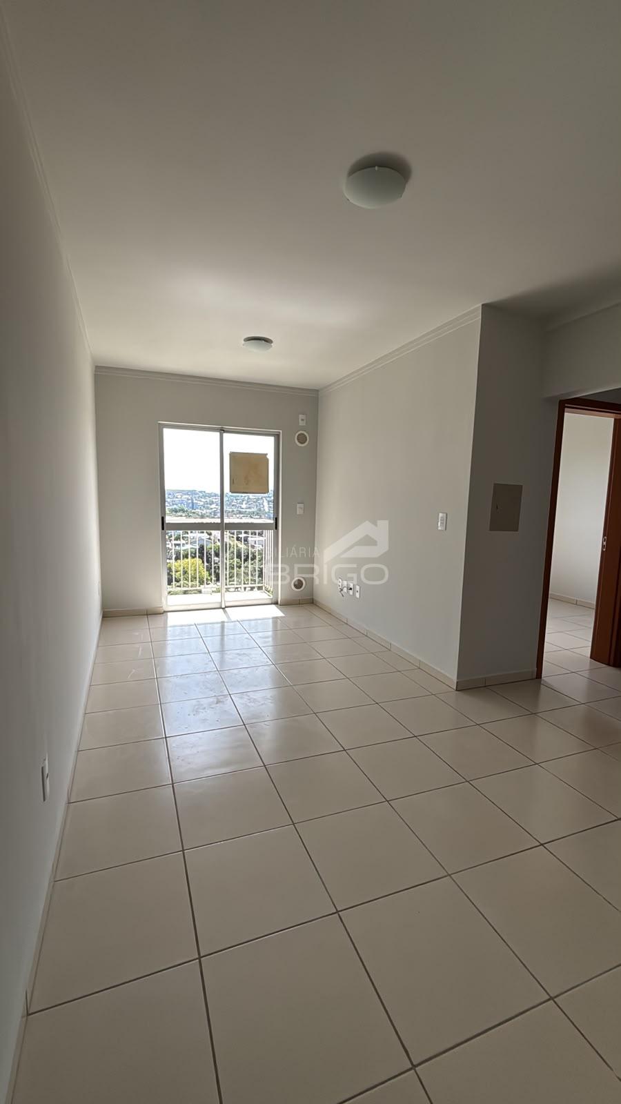 Imobili�ria Abrigo em Xanxer�