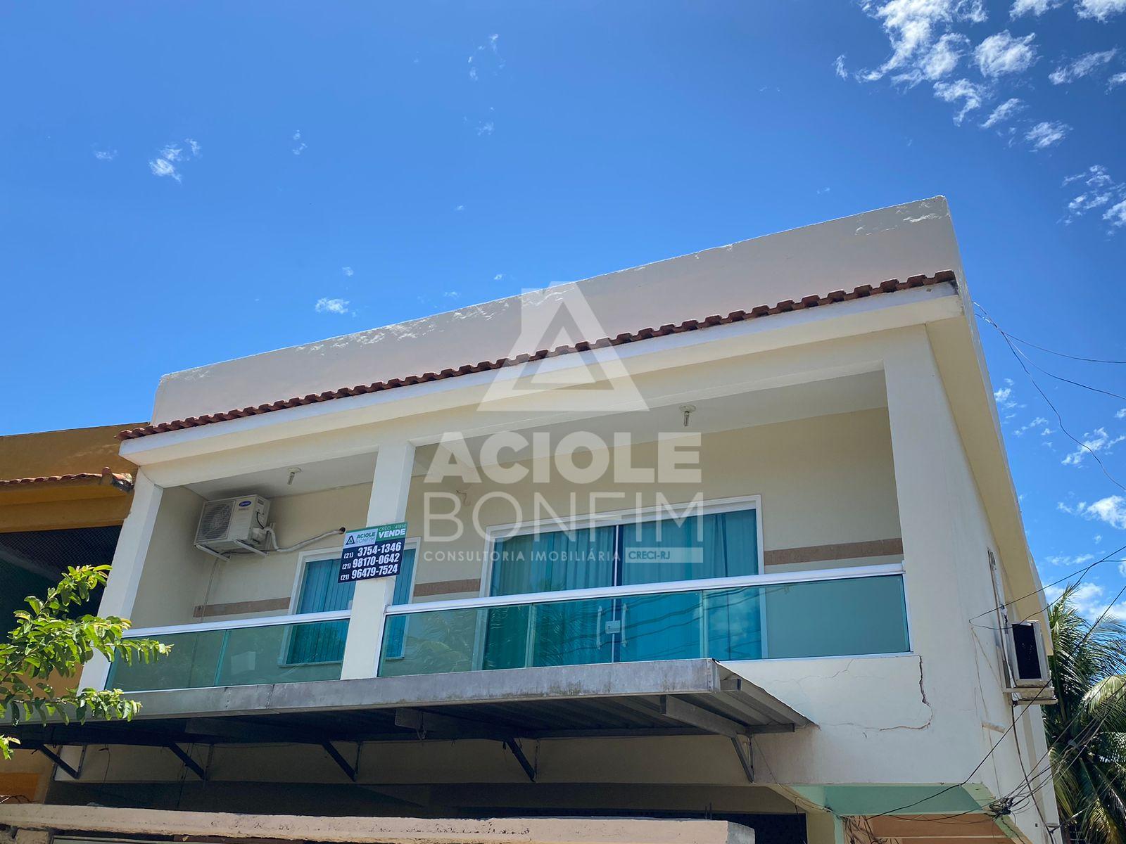 Casa com 2 dormitórios à venda, Jardim Meriti, SAO JOAO DE MERITI - RJ