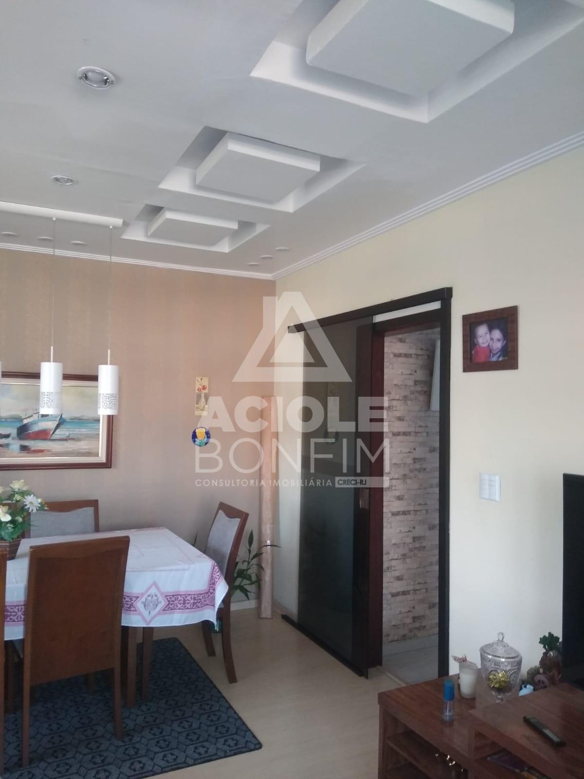 Casa com 3 dormitórios, Coelho da Rocha, SAO JOAO DE MERITI - RJ