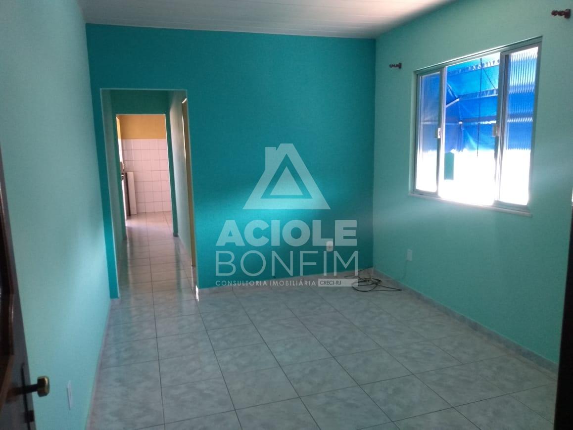 Apartamento com 2 dormitórios, Coelho da Rocha, SAO JOAO DE MERITI - RJ