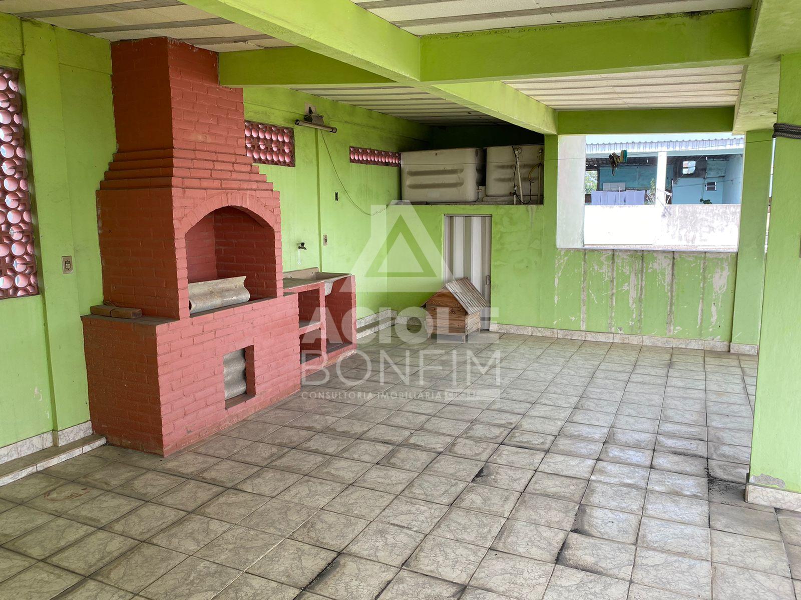 2 Casas com 2 dormitórios à venda, Jardim Meriti, SAO JOAO DE MERITI - RJ