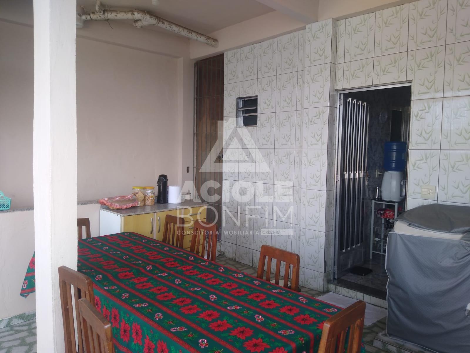 Casa à venda com 2 dormitórios em Parque Alian, SAO JOAO DE MERITI - RJ
