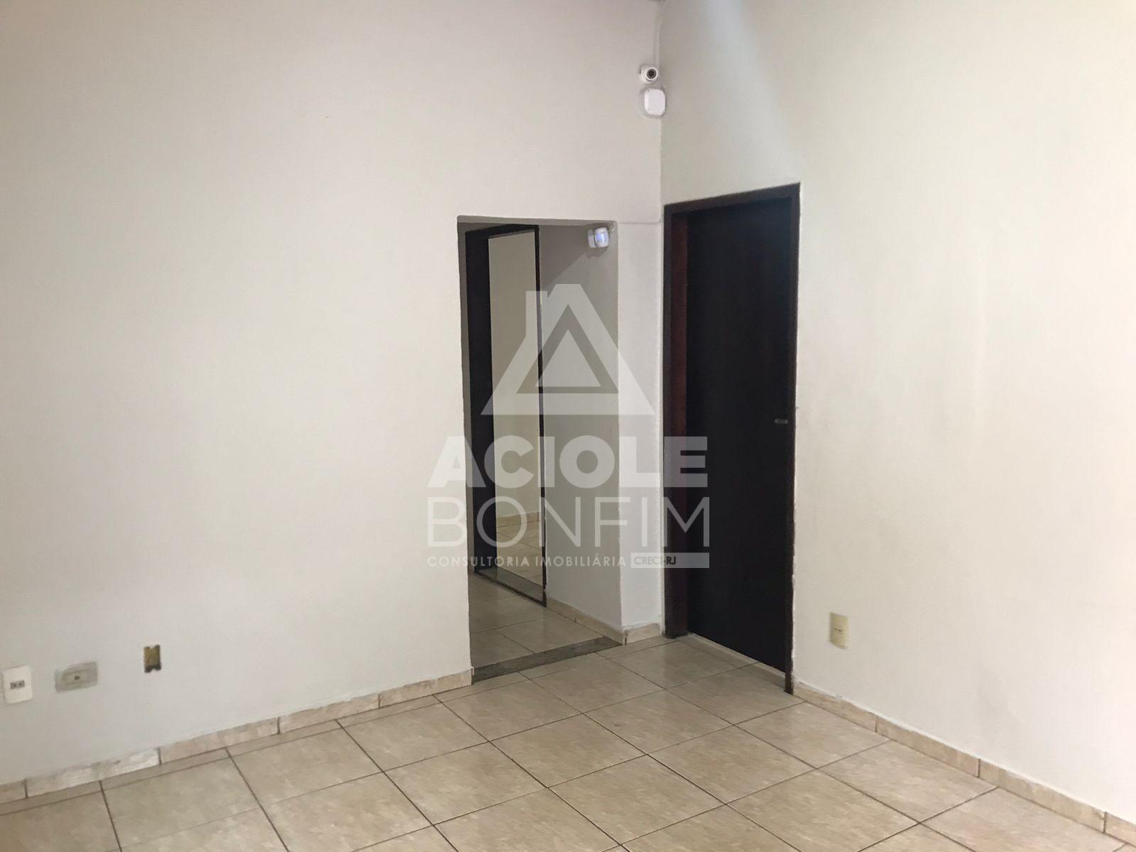 Casa com 3 dormitórios à venda, Agostinho Porto, SAO JOAO DE MERITI - RJ