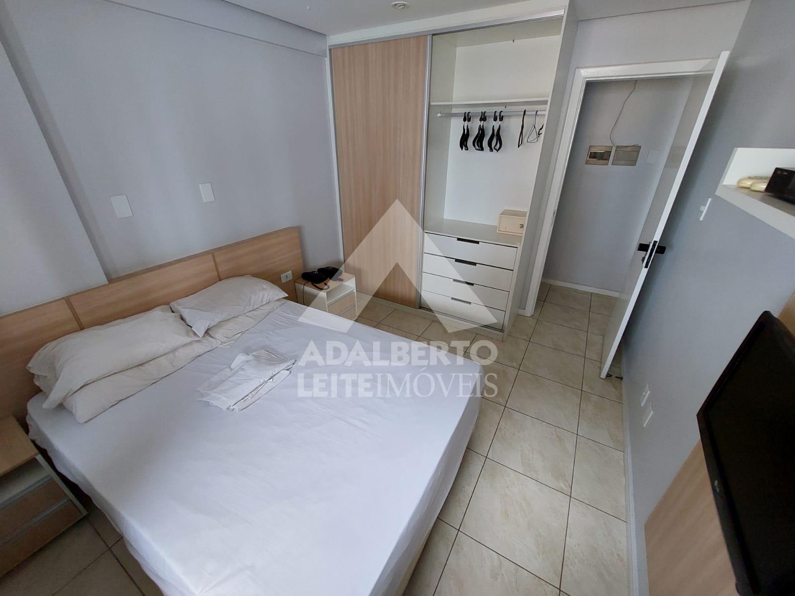 Apartamento, 1 quarto, 40 m² - Foto 9
