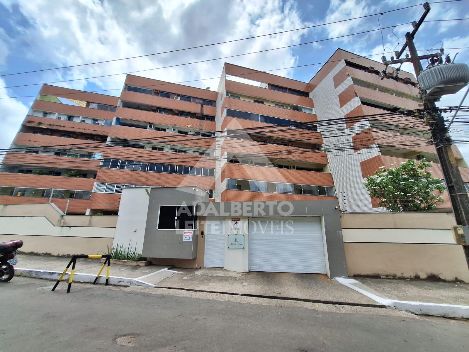 Apartamento, 4 quartos, 222 m² - Foto 1