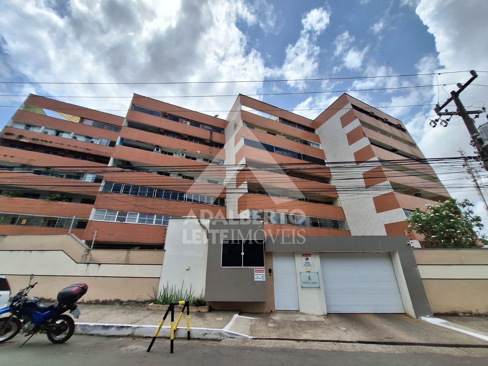 Apartamento, 4 quartos, 222 m² - Foto 2