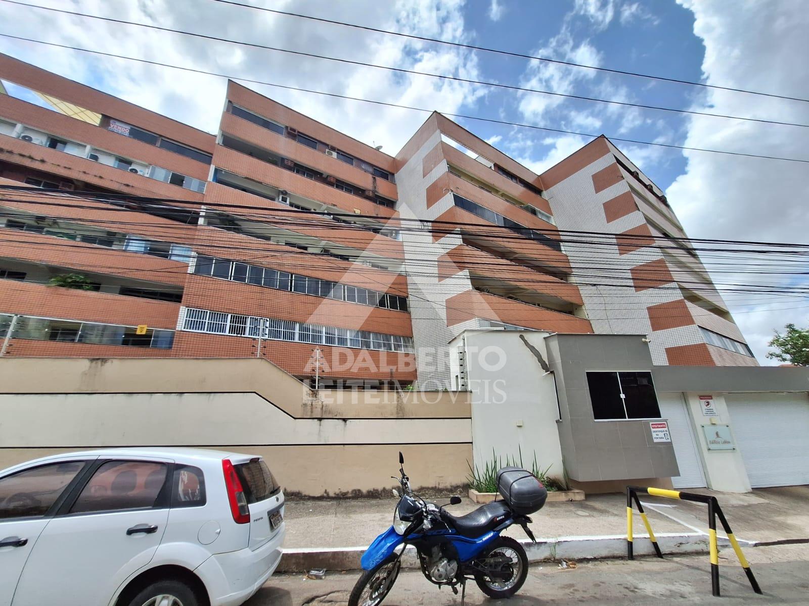 Apartamento, 4 quartos, 222 m² - Foto 3