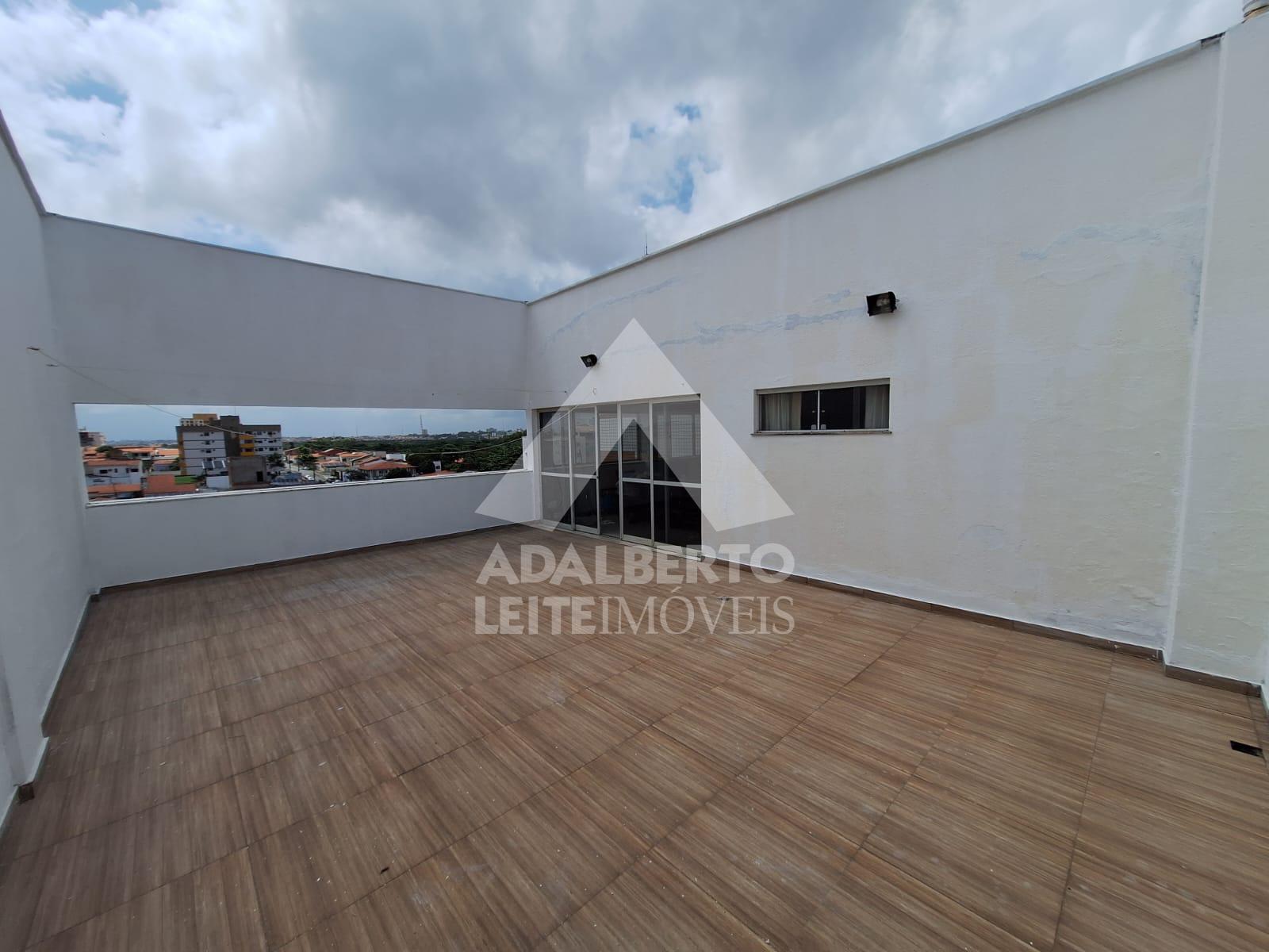 Apartamento, 4 quartos, 222 m² - Foto 5
