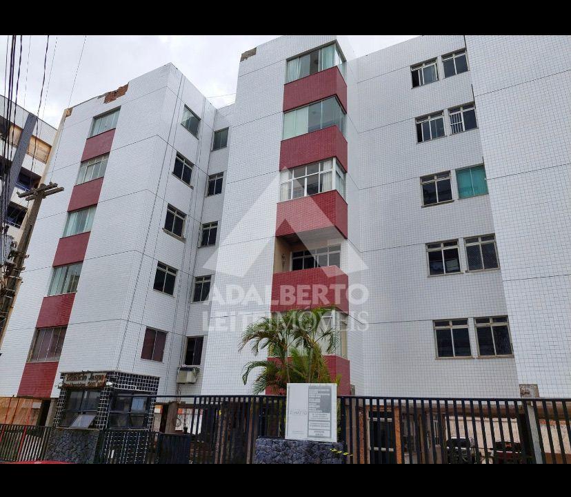 Casa Comercial, 84 m² - Foto 1