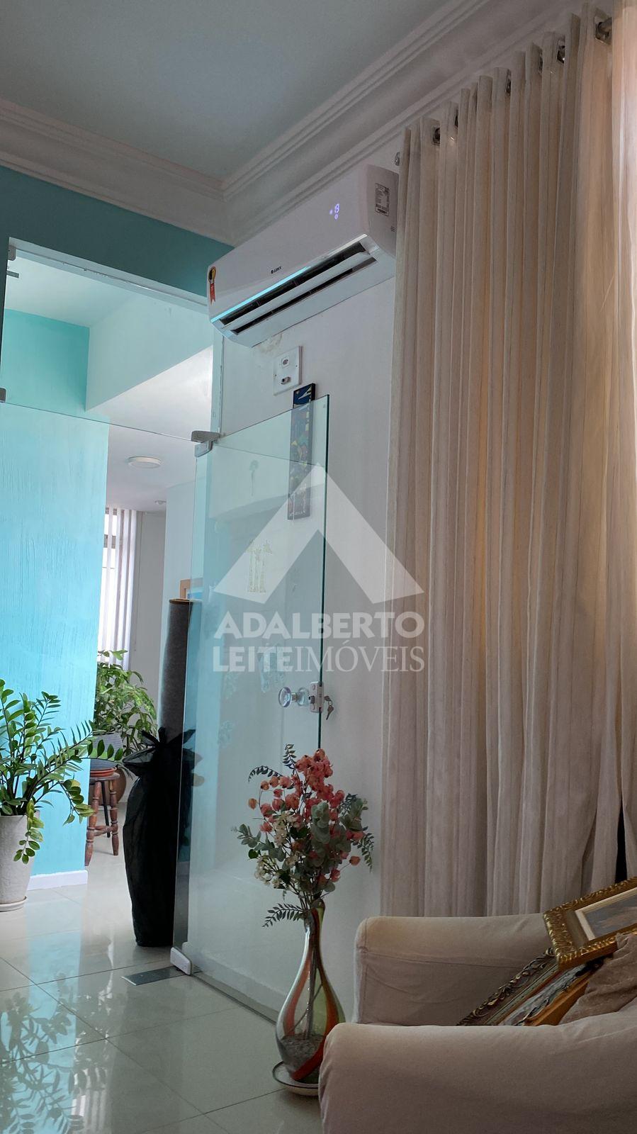 Casa Comercial, 84 m² - Foto 2