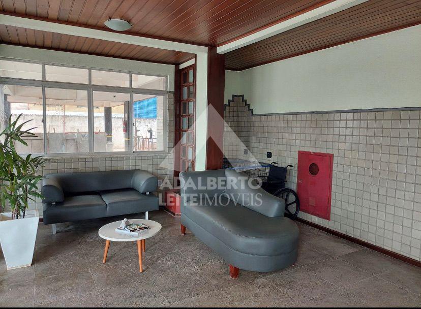 Casa Comercial, 84 m² - Foto 3