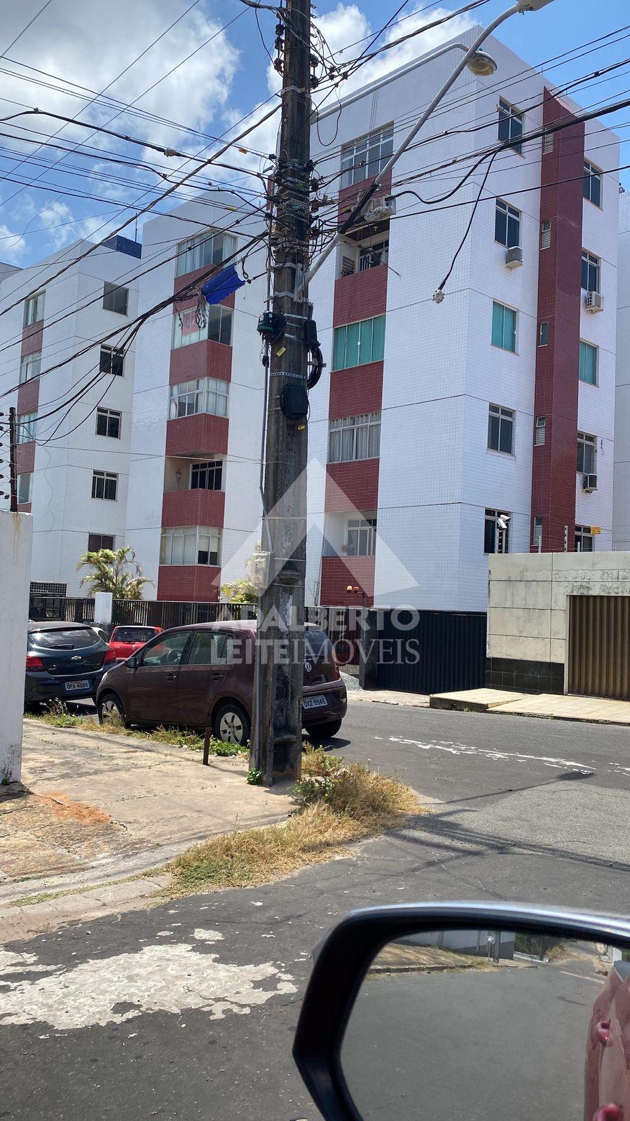 Casa Comercial, 84 m² - Foto 4