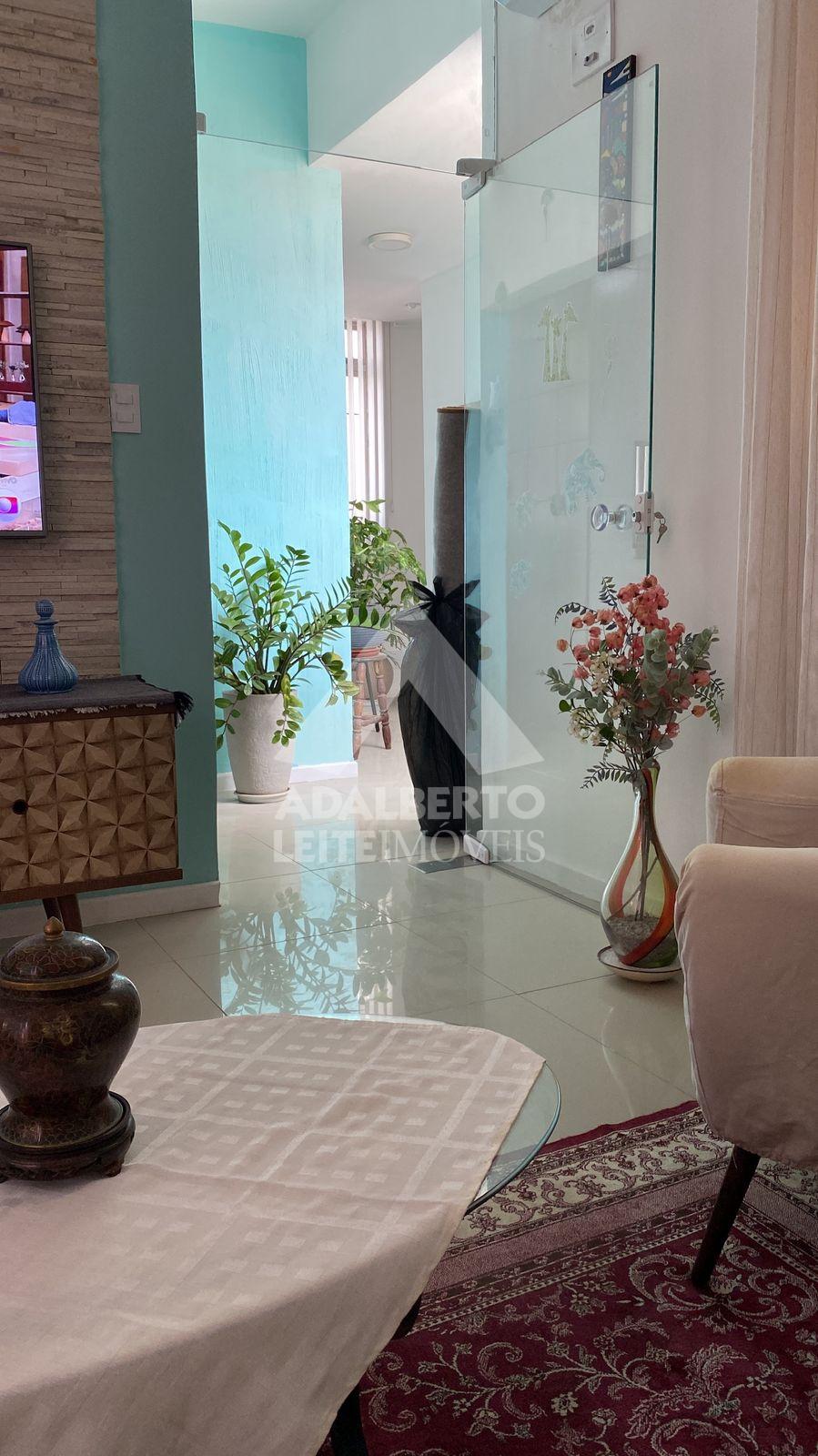 Casa Comercial, 84 m² - Foto 5