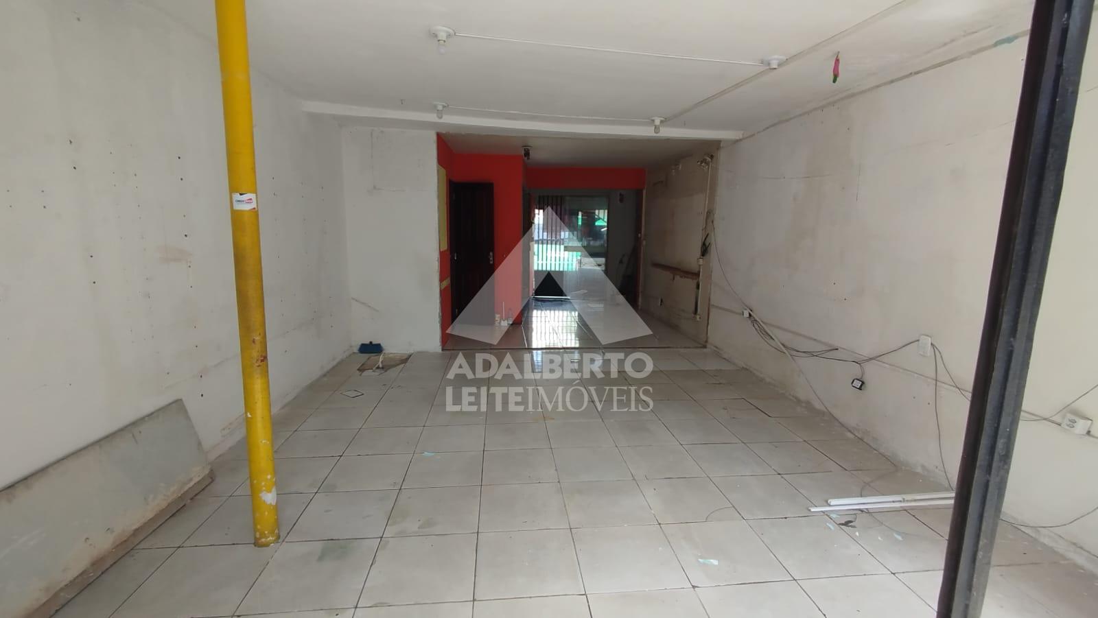 Loja-Salão, 64 m² - Foto 3