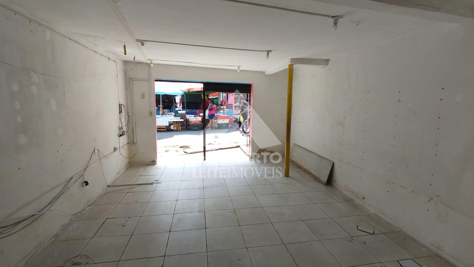 Loja-Salão, 64 m² - Foto 5