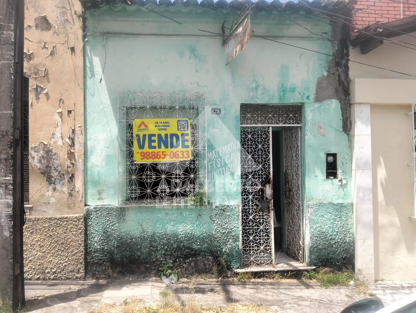 Casa, 2 quartos, 220 m² - Foto 1