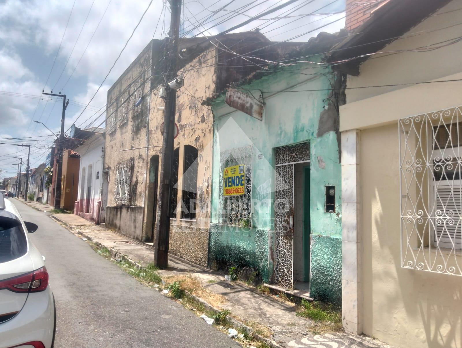 Casa, 2 quartos, 220 m² - Foto 2