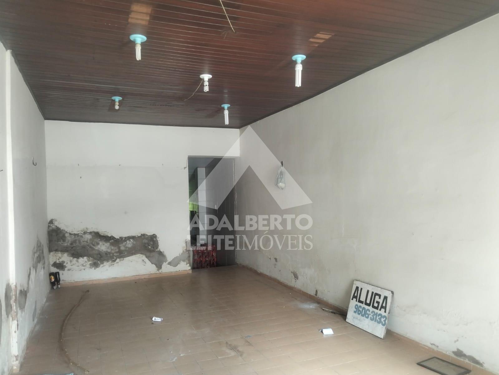 Casa, 2 quartos, 220 m² - Foto 3