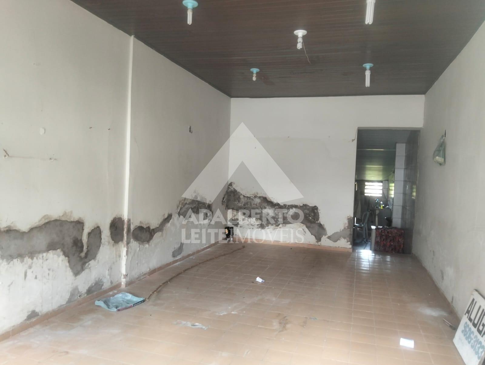 Casa, 2 quartos, 220 m² - Foto 4