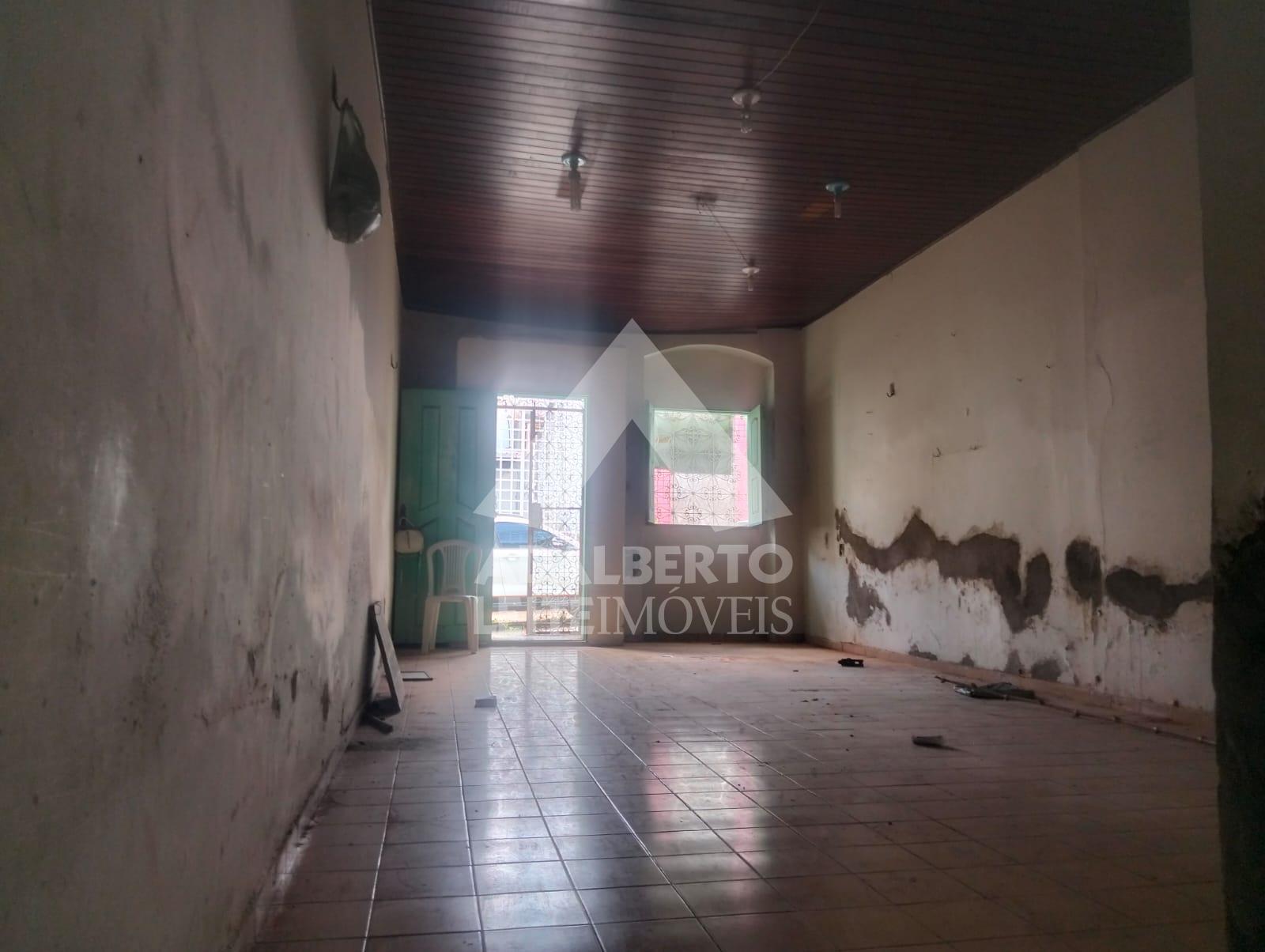 Casa, 2 quartos, 220 m² - Foto 5