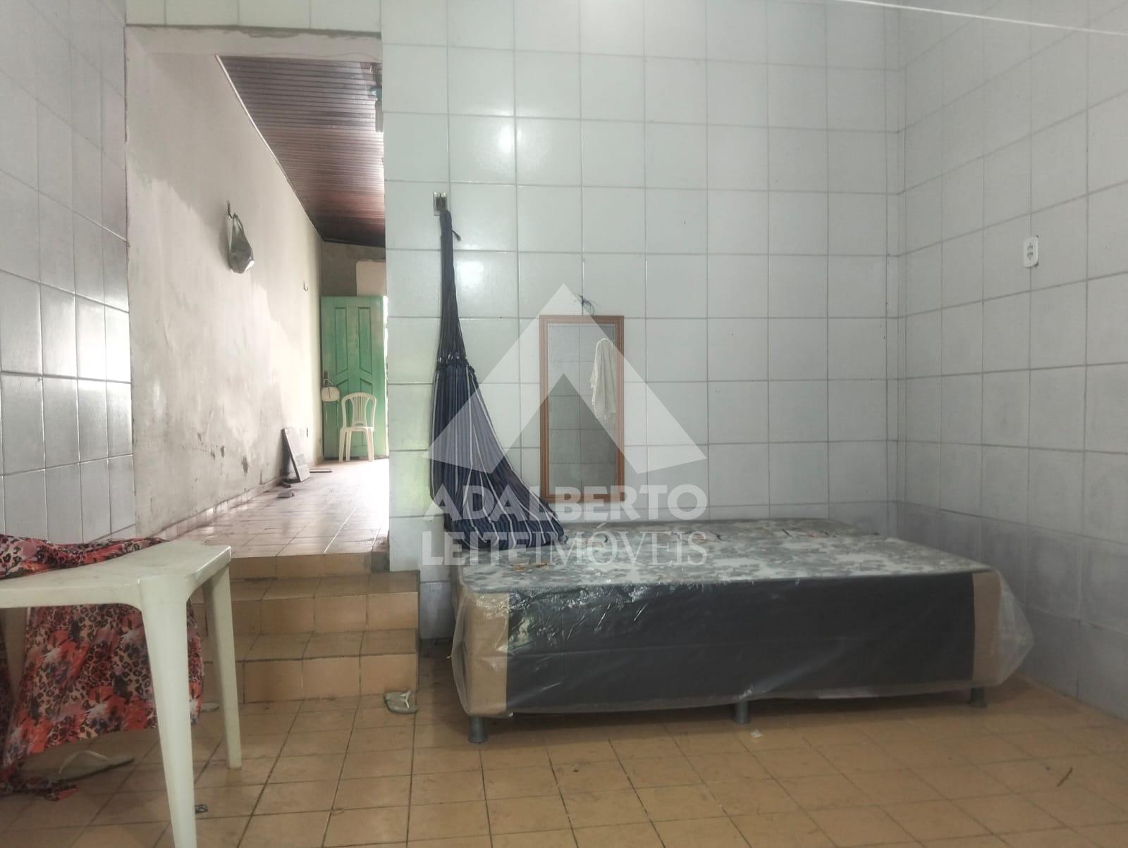 Casa, 2 quartos, 220 m² - Foto 7