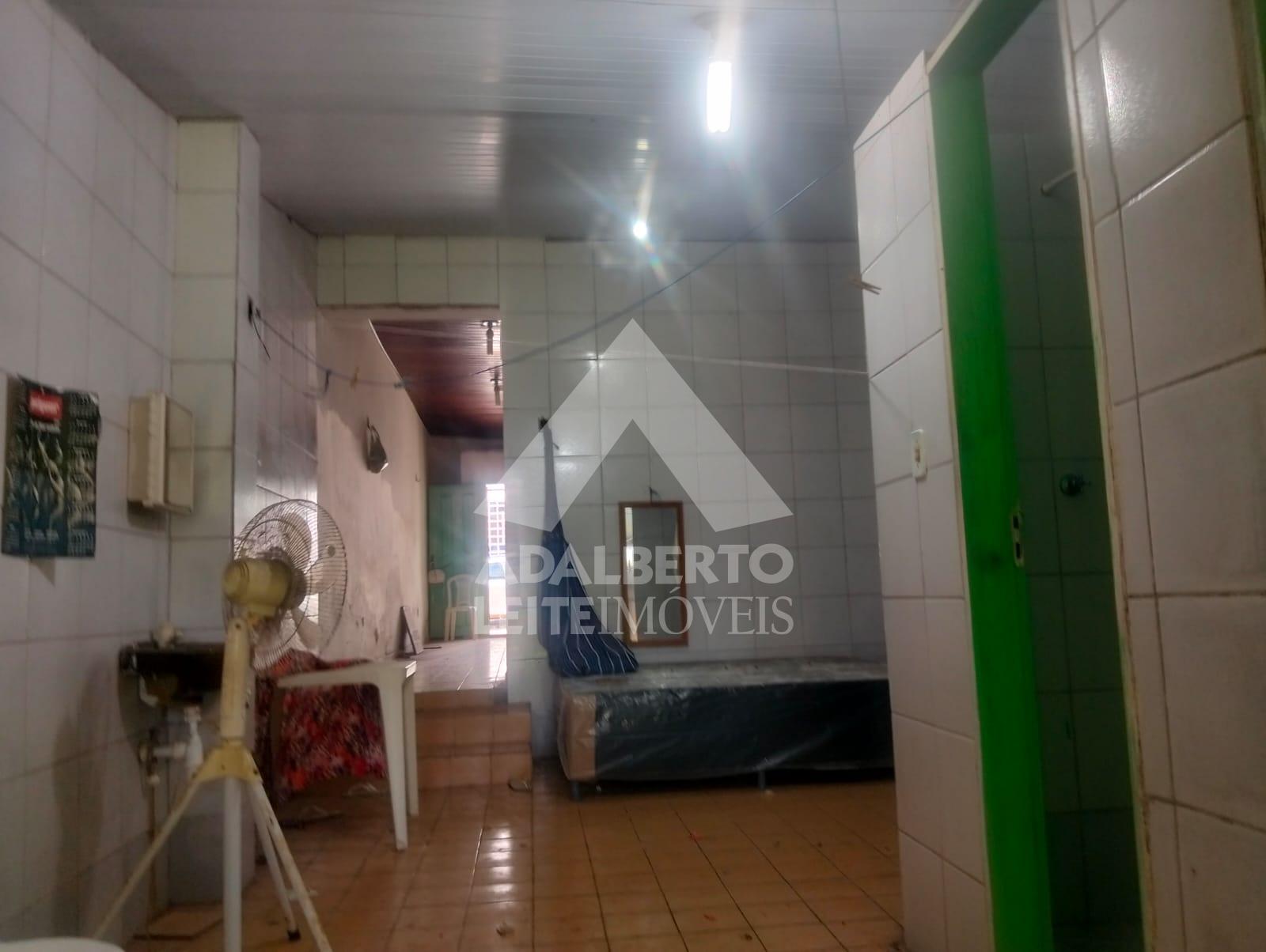 Casa, 2 quartos, 220 m² - Foto 8