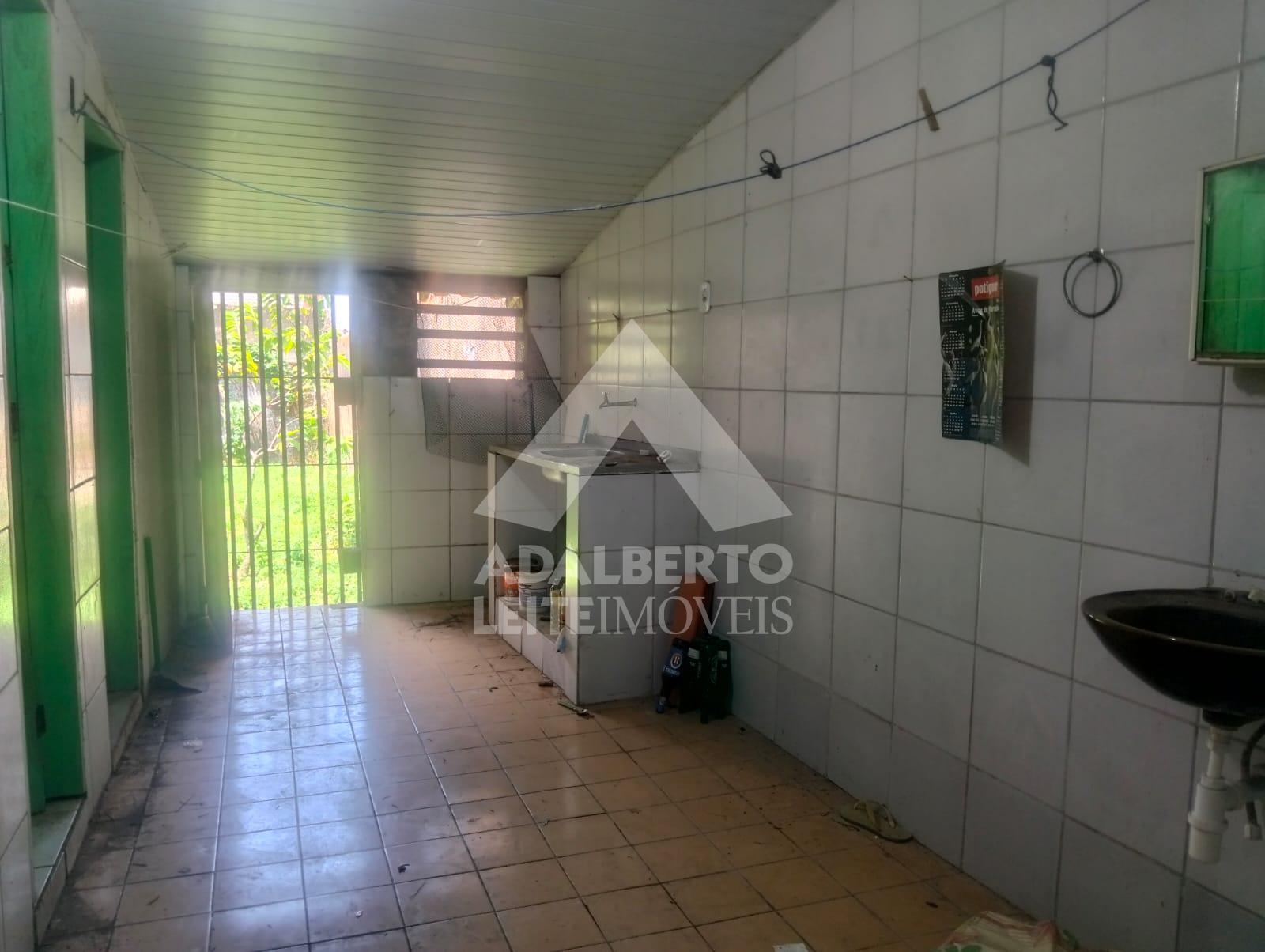 Casa, 2 quartos, 220 m² - Foto 9