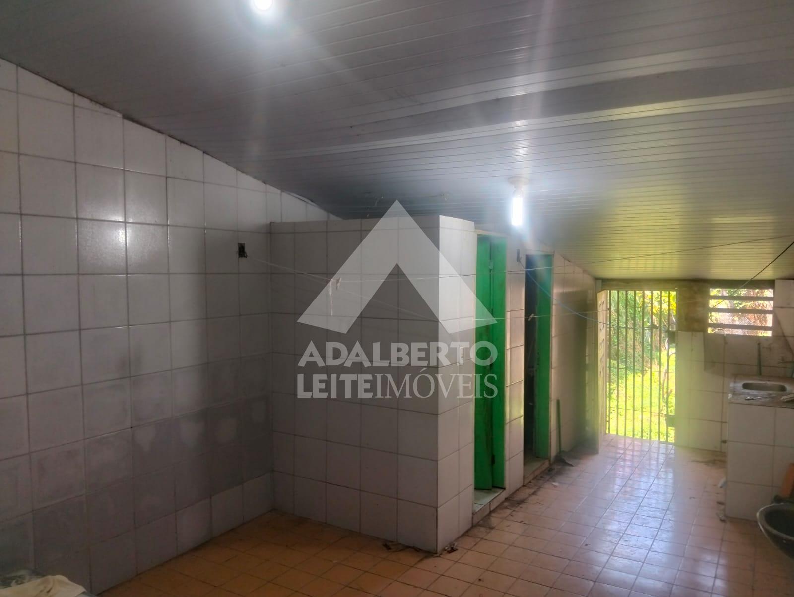 Casa, 2 quartos, 220 m² - Foto 10