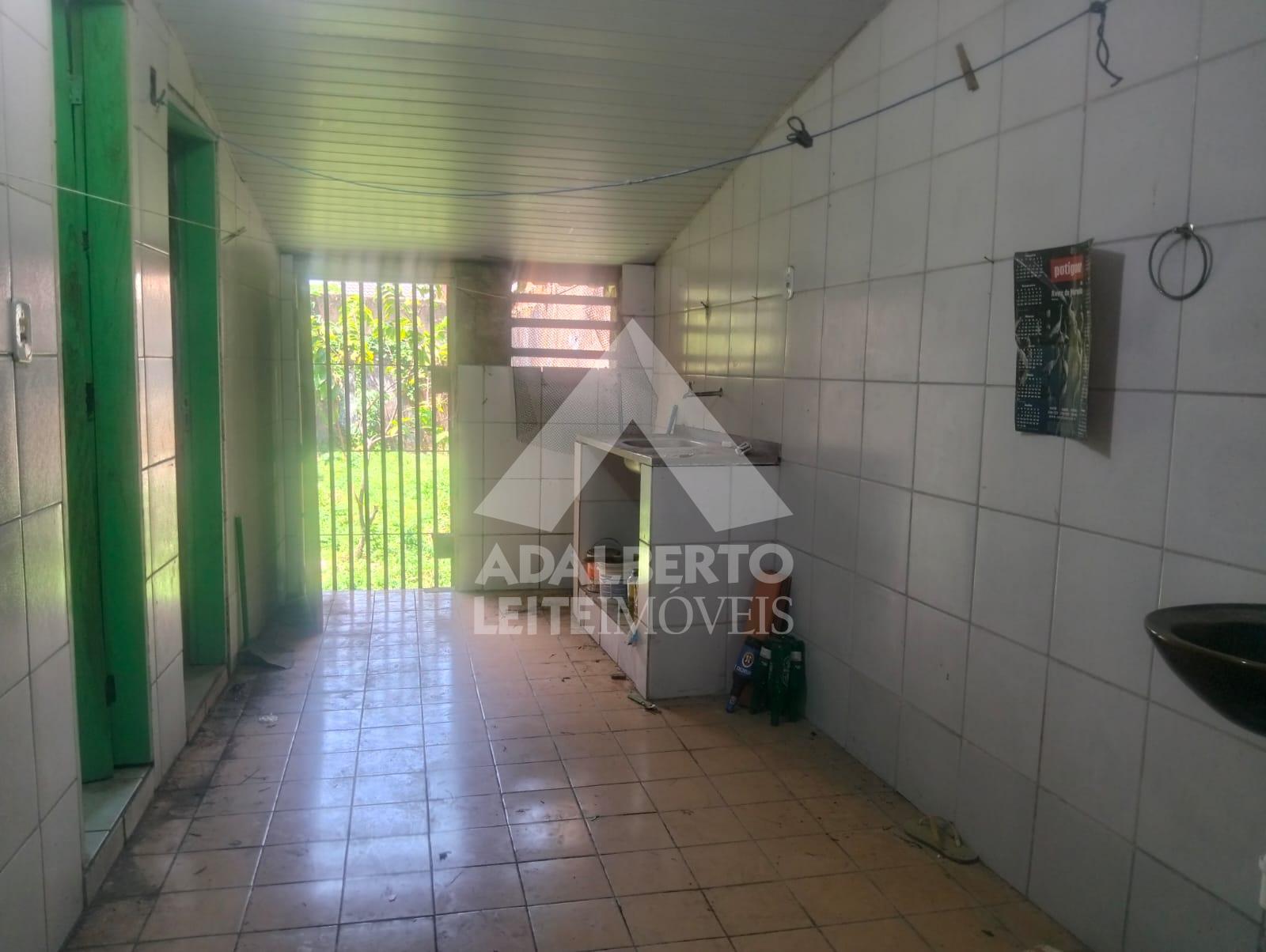 Casa, 2 quartos, 220 m² - Foto 11