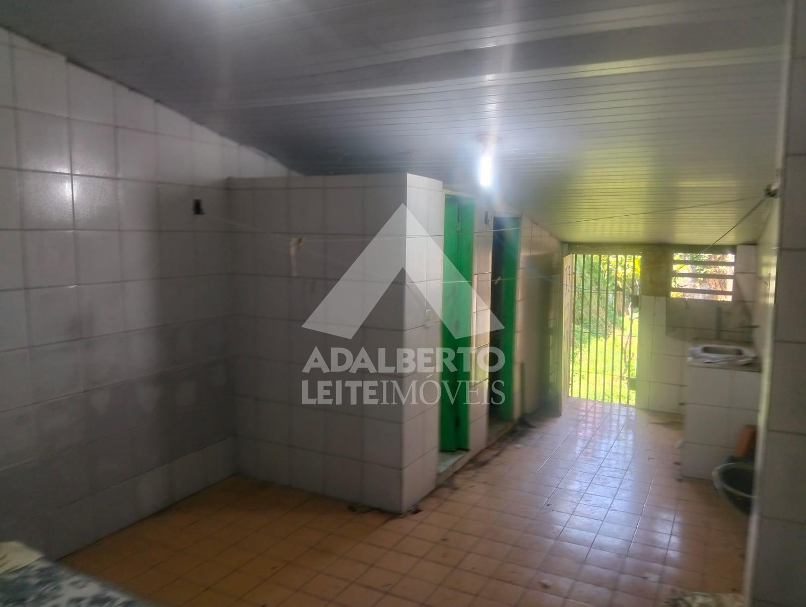 Casa, 2 quartos, 220 m² - Foto 12