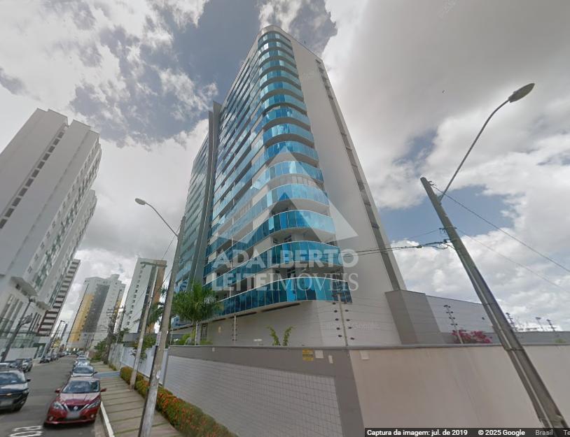 Casa Comercial, 143 m² - Foto 1